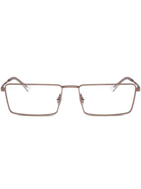 Ray-Ban lentes Emy