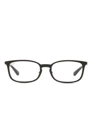Ray-Ban