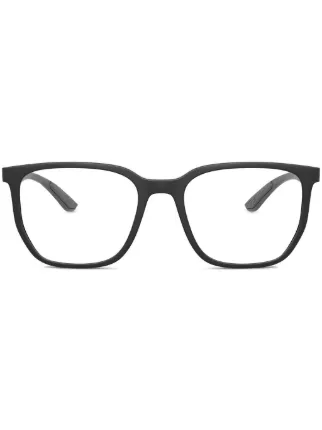 Ray-Ban