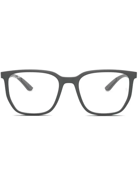Ray-Ban 7235 Vista glasses