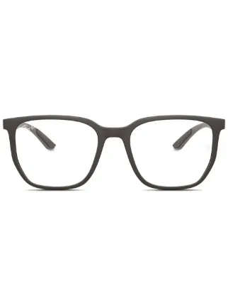 Ray-Ban