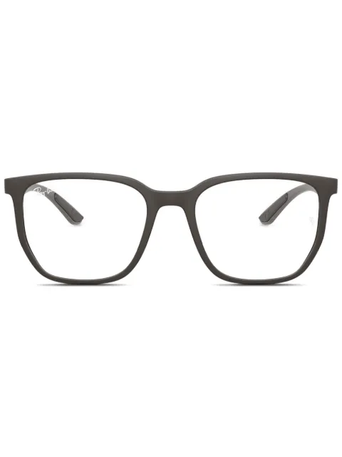 Ray-Ban lentes RX7235