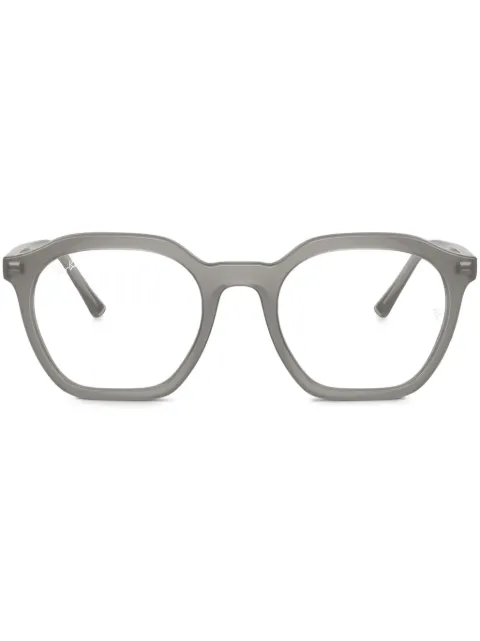 Ray-Ban lentes Alice