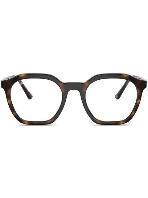Ray-Ban Alice glasses