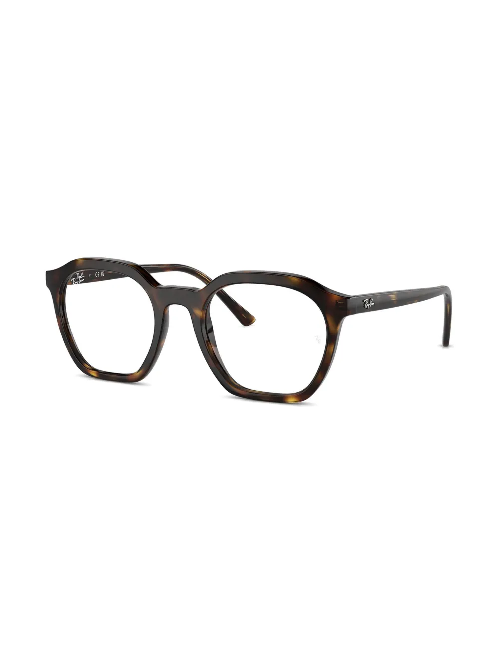 Ray-Ban Alice glasses | Men | Image 2