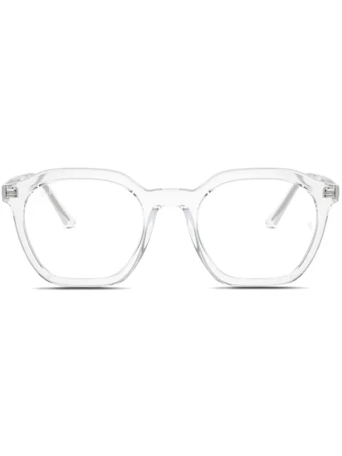 Ray-Ban lentes Alice