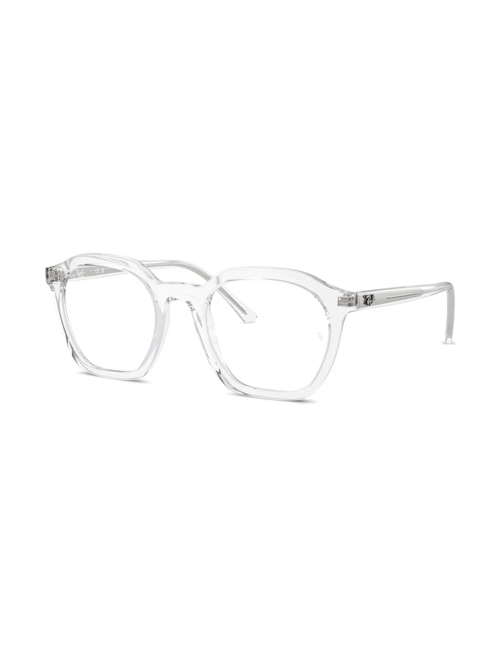 Ray-Ban lentes Alice | Hombre | Image 2