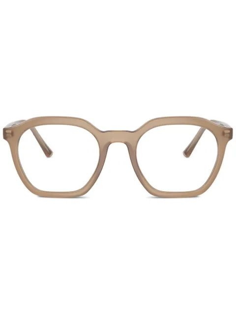 Ray-Ban Alice Brille