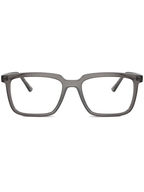 Ray-Ban Alain glasses