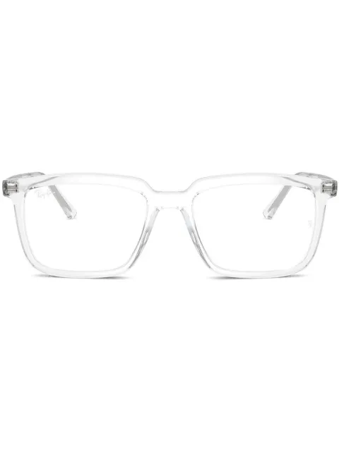 Ray-Ban Alain Brille