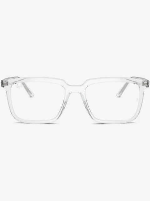 Ray-Ban Alain glasses