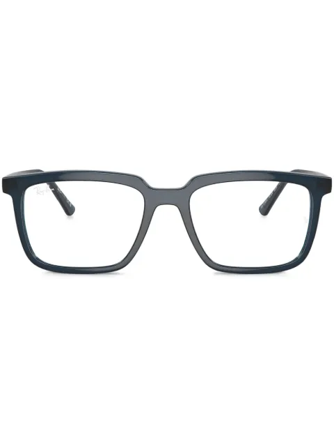 Ray-Ban Alain glasses