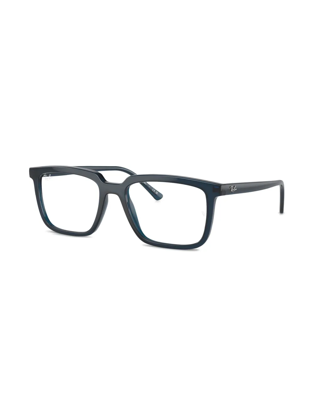 Ray-Ban Alain bril - Blauw