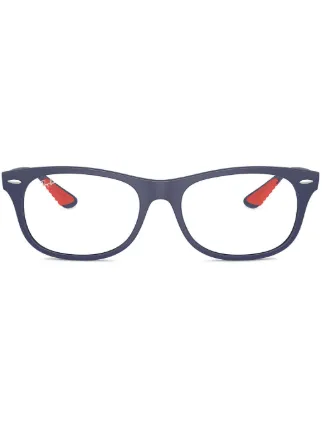 Ray-Ban