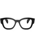 Ray-Ban Jorge glasses - Black