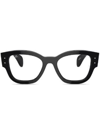 Ray-Ban
