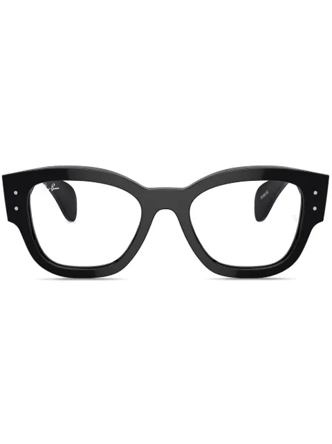 Ray-Ban Jorge glasses