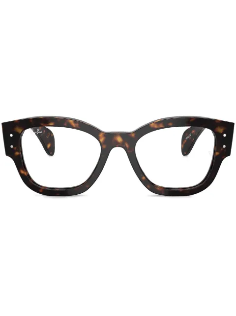 Ray-Ban lentes Jorge