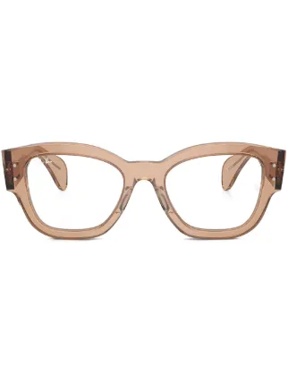 Ray-Ban