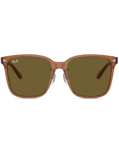 Ray-Ban RB2206D sunglasses
