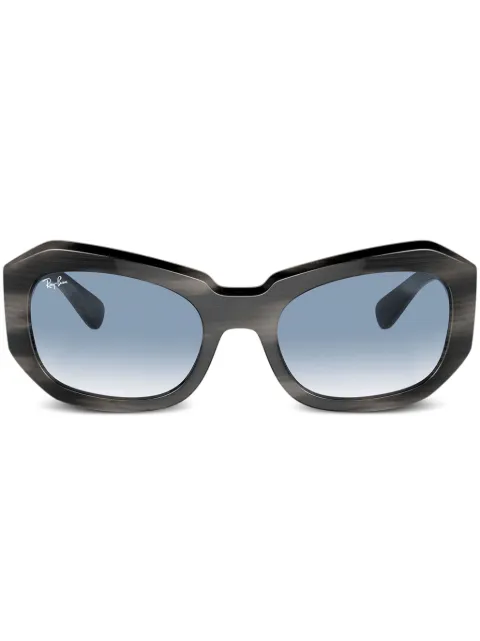 Ray-Ban lunettes de soleil Beate