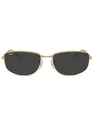 Ray-Ban