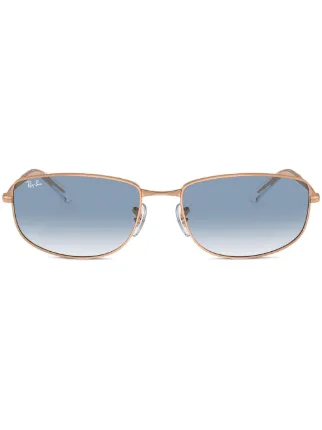 Ray-Ban