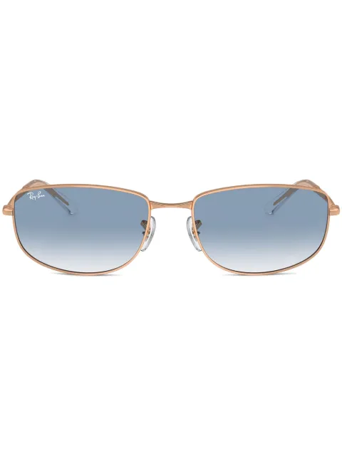 Ray-Ban lentes de sol RB3732