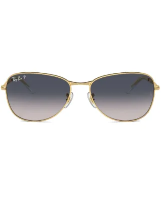 Ray-Ban