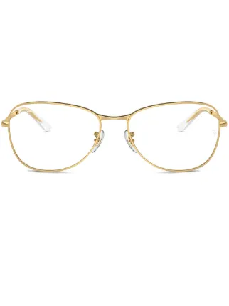 Ray-Ban