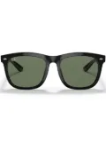 Ray-Ban RB4260D sunglasses - Black