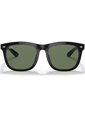 Ray-Ban