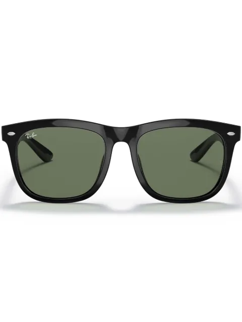 Ray-Ban RB4260D sunglasses