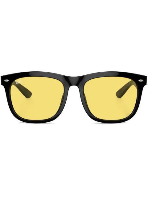 Ray-Ban lentes de sol RB4260D