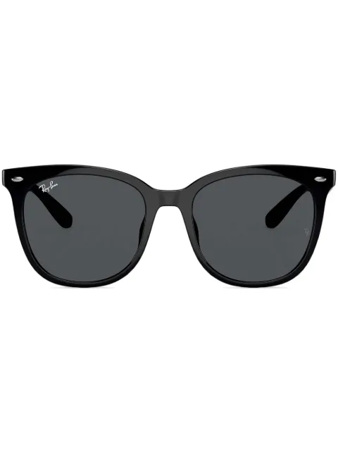 Ray-Ban RB4379D sunglasses