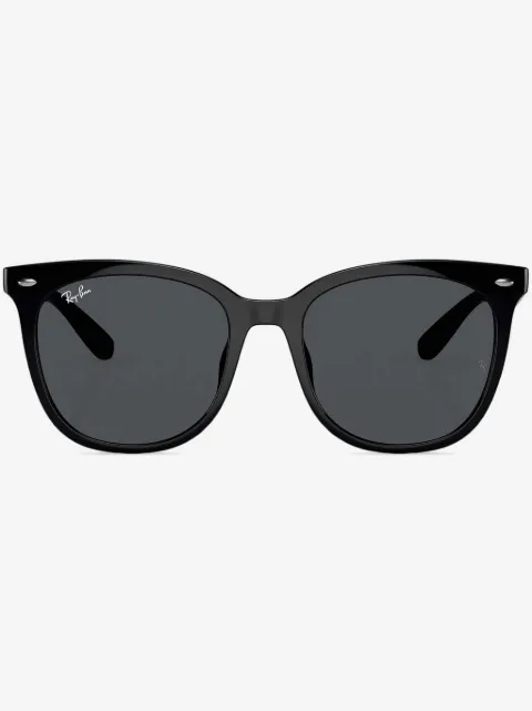 Ray-Ban Óculos de sol RB4379D