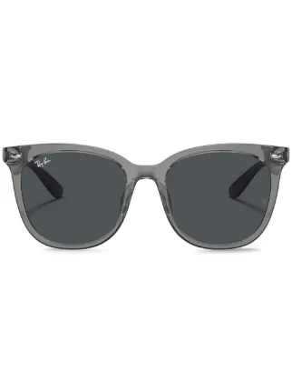 Ray-Ban