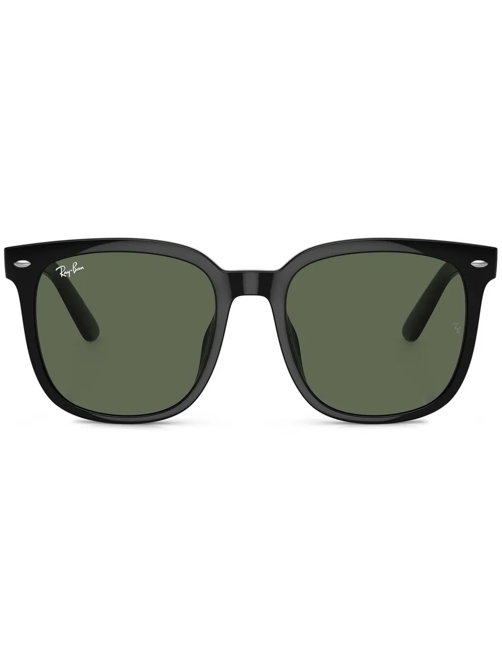 Ray-Ban lentes de sol RB4401D | negro | Image 1