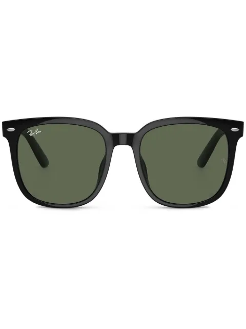 Ray-Ban RB4401D Sonnenbrille