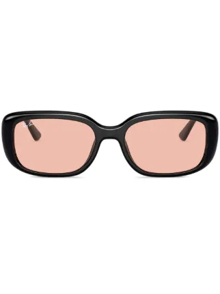 Ray-Ban