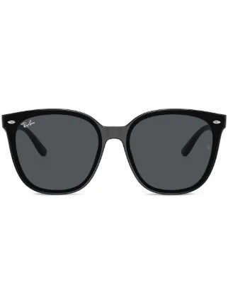 Ray-Ban