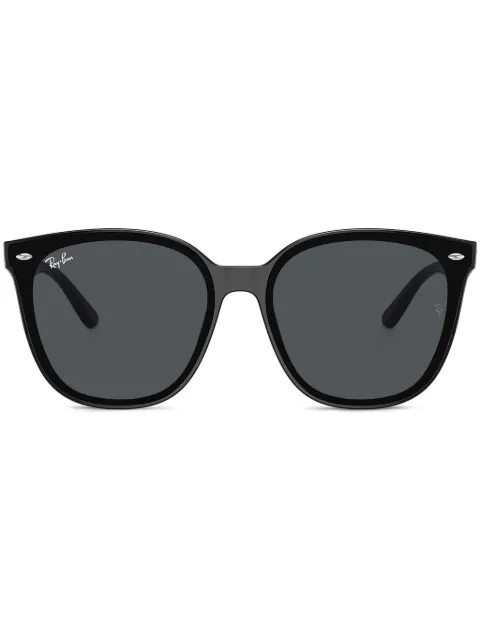 Ray-Ban RB4423D sunglasses