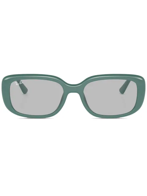 Ray-Ban lentes de sol RB4421D
