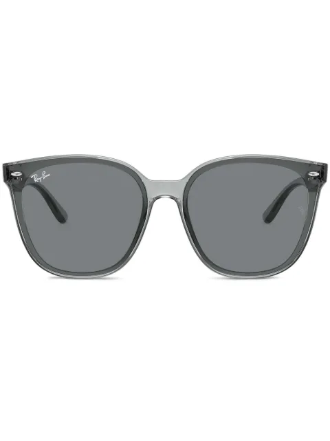Ray-Ban RB4423D sunglasses