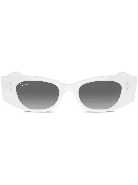 Ray-Ban lunettes de soleil KAT