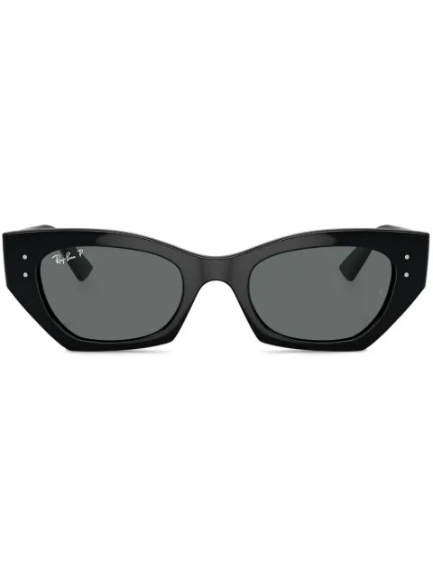 Ray-Ban lentes de sol Zena