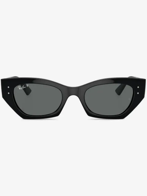 Ray-Ban Zena sunglasses