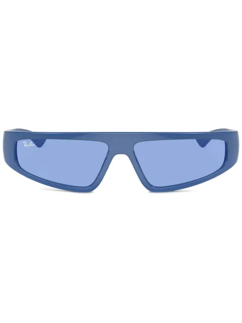 Ray-Ban Izaz sunglasses 