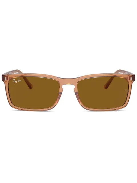 Ray-Ban RB4435 sunglasses