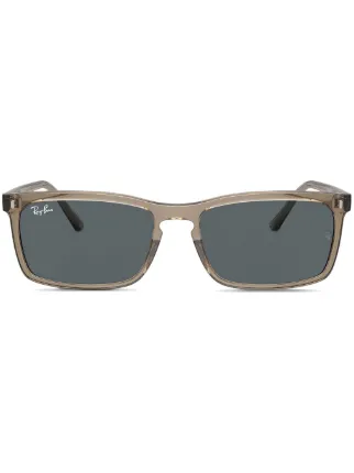 Ray-Ban
